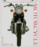 9780751302066-0751302066-Motorcycle Encyclopedia (Encyclopaedia of)