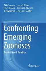 9784431561149-4431561145-Confronting Emerging Zoonoses: The One Health Paradigm