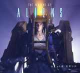 9781789093100-1789093104-The Making of Aliens