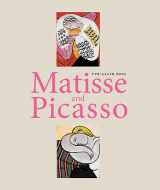 9782080135483-2080135481-Matisse And Picasso