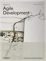 9780596527679-0596527675-The Art of Agile Development: Pragmatic Guide to Agile Software Development