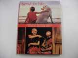 9781840002683-1840002689-Bond for Life: The World of Emotions Shared by People and Their Pets