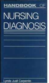 9780397544936-0397544936-Handbook of nursing diagnosis