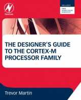 9780080982960-0080982964-The Designer's Guide to the Cortex-M Processor Family: A Tutorial Approach