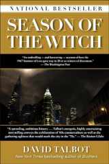9781439108246-1439108242-Season of the Witch: Enchantment, Terror, and Deliverance in the City of Love