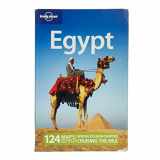 9781741043150-1741043158-Lonely Planet Egypt