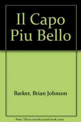 9781868254415-1868254410-Il Capo Piu Bello
