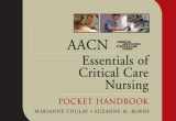 9780071447720-0071447725-AACN Essentials of Critical Care Nursing: Pocket Handbook
