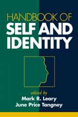9781593852375-1593852371-Handbook of Self and Identity