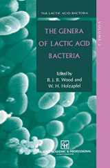 9780751402155-075140215X-The Genera of Lactic Acid Bacteria (The Lactic Acid Bacteria, 2)