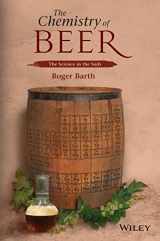 9781118674970-1118674979-The Chemistry of Beer: The Science in the Suds