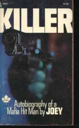 9780671786618-067178661X-Killer: Autobiography of a Mafia Hit Man
