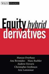 9780471770589-0471770582-Equity Hybrid Derivatives