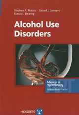 9780889373174-0889373175-Alcohol Use Disorders