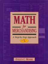 9780132687232-0132687232-Math for Merchandising: A Step-by-Step Approach