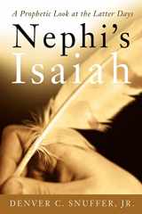 9780974015897-097401589X-Nephi's Isaiah
