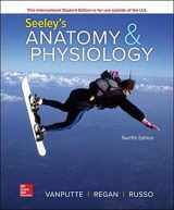 9781260565966-1260565963-Seeley's Anatomy & Physiology