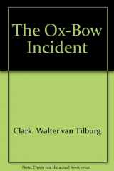 9780451504968-0451504968-The Ox-Bow Incident