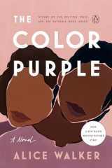 9780143135692-0143135694-The Color Purple: A Novel