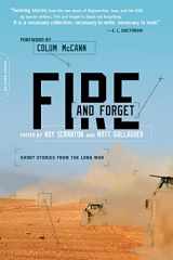 9780306821769-0306821761-Fire and Forget: Short Stories from the Long War
