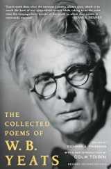 9780684807317-0684807319-The Collected Poems of W.B. Yeats