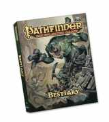 9781601258885-1601258887-Pathfinder Roleplaying Game: Bestiary (Pocket Edition)