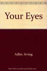 9780381999476-0381999475-Your Eyes