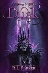 9781736622179-173662217X-Dusk (Daughters of Chaos)