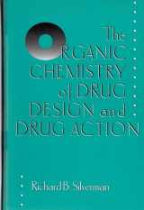 9780126437300-0126437300-The Organic Chemistry of Drug Design and Drug Action