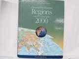9780471314240-0471314242-Geography: Realms, Regions, and Concepts