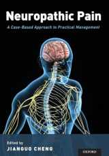 9780190298357-0190298359-Neuropathic Pain: A Case-Based Approach to Practical Management