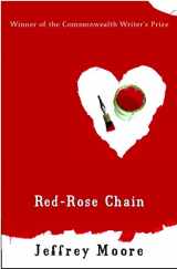 9780753816790-0753816792-Red-rose Chain