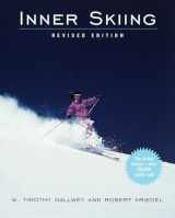 9780679778271-0679778276-Inner Skiing: Revised Edition