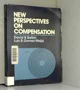 9780136152125-0136152120-New Perspectives on Compensation