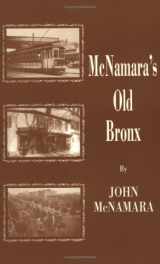 9780941980258-0941980251-McNamara's Old Bronx