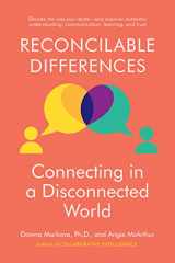 9780812997071-0812997077-Reconcilable Differences: Connecting in a Disconnected World