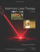 9781467543330-1467543330-Veterinary Laser Therapy
