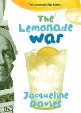 9780618750436-0618750436-The Lemonade War (The Lemonade War Series, 1)