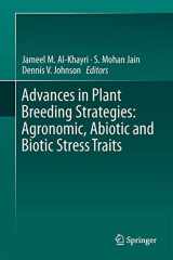 9783319225173-3319225170-Advances in Plant Breeding Strategies: Agronomic, Abiotic and Biotic Stress Traits