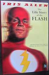 9781563893650-1563893657-Life Story of the Flash