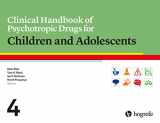 9780889375505-088937550X-Clinical Handbook of Psychotropic Drugs for Children and Adolescents