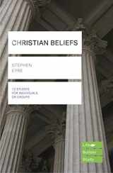 9781859994818-1859994814-Christian Beliefs (Lifebuilder Study Guides) (Lifebuilder Bible Study Guides)