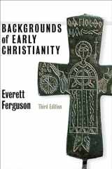 9780802822215-0802822215-Backgrounds of Early Christianity