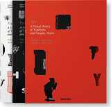 9783836544801-3836544806-Type: A Visual History of Typefaces and Graphic Styles