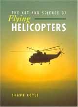 9780813821696-081382169X-The Art and Science of Flying Helicopters