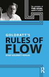 9781032578729-1032578726-Goldratt's Rules of Flow