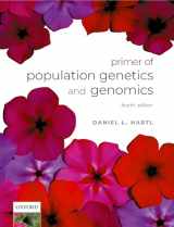 9780198862307-019886230X-A Primer of Population Genetics and Genomics