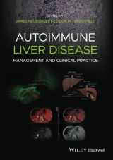 9781119532606-1119532604-Autoimmune Liver Disease: Management and Clinical Practice