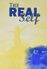 9780962865756-0962865753-The Real Self
