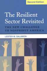 9780815724254-081572425X-The Resilient Sector Revisited